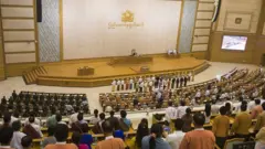 ဇွန် ၁၅ ရက်မနက်ခင်း ထိပ်တန်းသတင်းများ