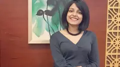 ਪ੍ਰਤੀਸ਼ਠਾ ਦੇਵੇਸ਼ਵਰ
