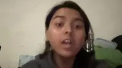 भारतीय छात्र