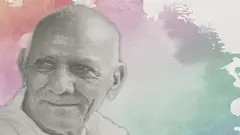 સ્વામી આનંદ