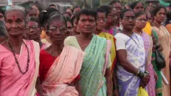 महाराष्ट्र