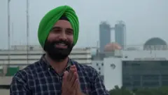 सिख