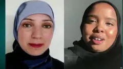 फ्रंटलाईन वॉरियर्सचा रमजान