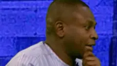 Femi Osibona