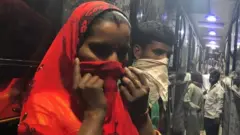 ਮਜ਼ਦੂਰ