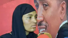 Haadha manaa Hacaalu Hundeessaa Faantu Damissee