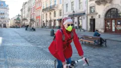 Львів