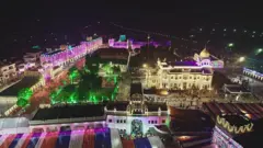 ਸੁਲਤਾਨਪੁਰ ਲੋਧੀ
