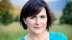 Tanya Dalton