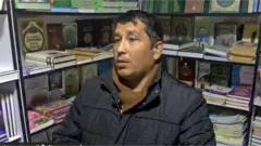 Дима Қаюм