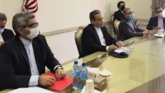 نووي