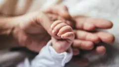 ымыркайдын колу