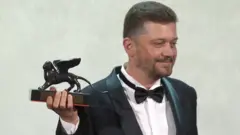 Васянович