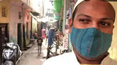 मेरठ के मुसलमान