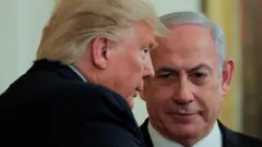 israel
