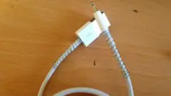 Cable