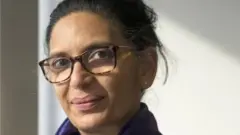 بھاویہ لال