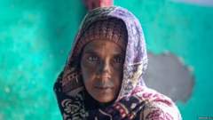 रिना तोमर