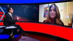 نوئل