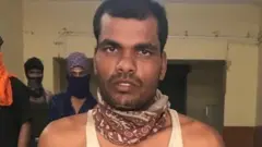 कामगार