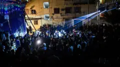 egyptian festivals