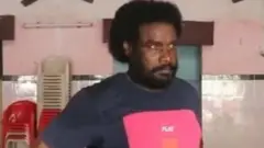 தமிழ் விஜய் மாறன்