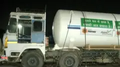 ਕੋਰੋਨਾਵਾਇਰਸ