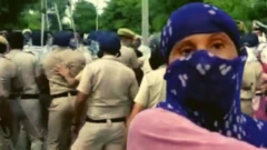 ਜੀਂਦ