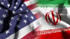 iran