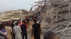 Ụlọ dara ada