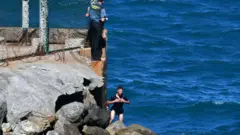 Ceuta