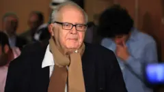 هشام جعيط