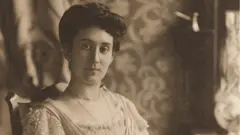 Princeza Ksenija