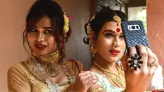 ట్రాన్స్‌జెండర్లు
