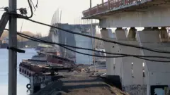 Антоновский Мост