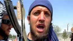 ਤਾਲਿਬਾਨ