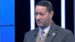 مدونة بي بي سي ترند مدونة بي بي سي ترند