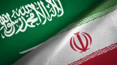 بازگشایی سفارتخانه‌های دو کشور از اولین موضوع‌های مطرح در مذاکرات خواهد بود