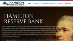 ජාත්‍යන්තර බැදුම්කර ණය ගෙවීම් පැහර හැරීමට නිසා ශ්‍රී ලංකාවට එරෙහිව අමෙරිකාවේ නඩු