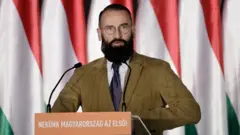 Jozsef Szajer