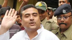 पश्चिम बंगाल