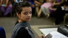 తెలంగాణ డీట్