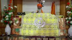 ਭਾਰਤ-ਪਾਕ ਵੰਡ ਵੇਲੇ ਤੋਂ ਬੰਦ ਪਿਆ ਗੁਰਦੁਆਰਾ 73 ਸਾਲਾਂ ਬਾਅਦ ਖੁੱਲ੍ਹਿਆ