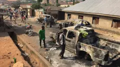 akure