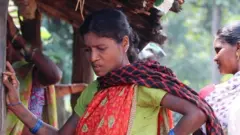 गड़चिरौली, महाराष्ट्र