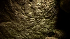 Carvings