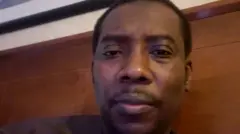 Ibrahim Garba Ahmad