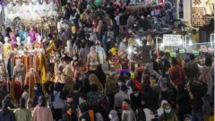 Tanah Abang