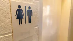 Baño neutro