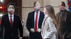 कोरोना